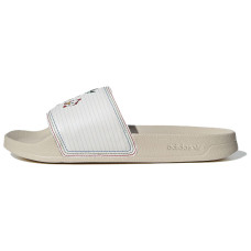 Disney x adidas originals ADILETTE LITE