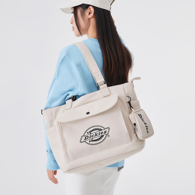 Dickies Tote