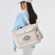 Dickies Tote