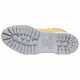 CNSTNT DVLPMNT x Timberland PREMIUM