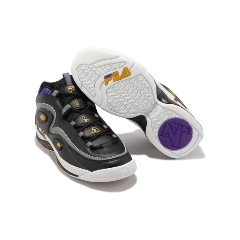 FILA Grant Hill 3