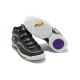 FILA Grant Hill 3