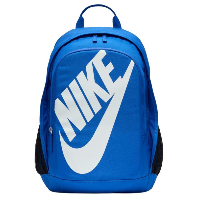 Nike Logo