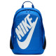 Nike Logo