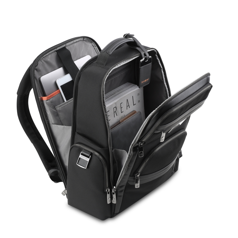 SAMSONITE
