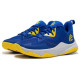 Under Armour Hovr Splash 3 Curry