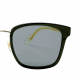 GUCCI Logo
