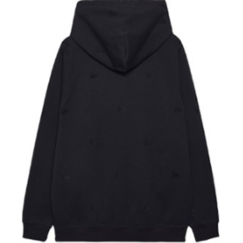 New Era FW24