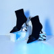 NINE WEST 7cm
