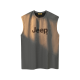 Jeep Logo