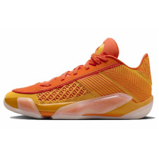 Jordan Air Jordan 38 Low Sunshine