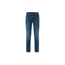 Levis