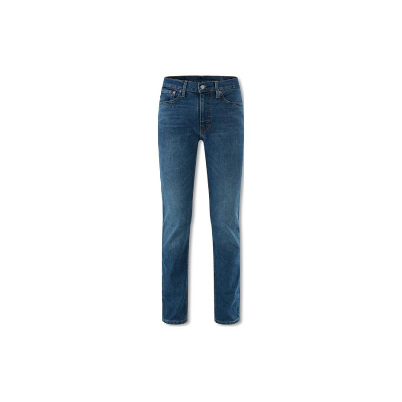 Levis