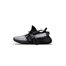 adidas originals Yeezy Boost 350 V2