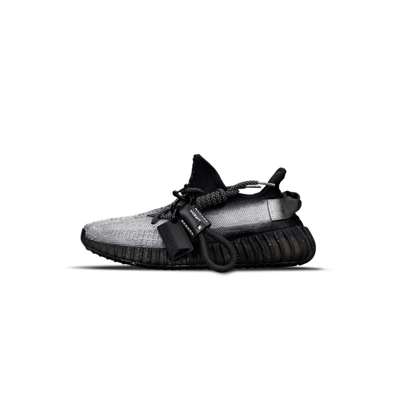 adidas originals Yeezy Boost 350 V2