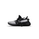 adidas originals Yeezy Boost 350 V2