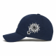 MLB NY