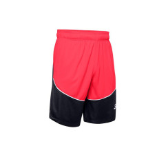 Under Armour sc30
