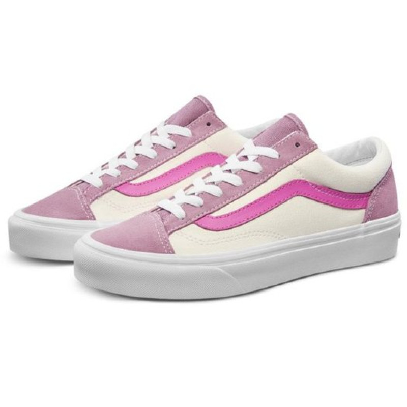 Vans Style 36