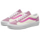 Vans Style 36