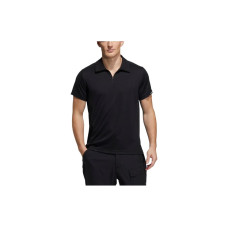 adidas Polo