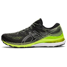 Asics Gel-Kayano 28