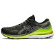 Asics Gel-Kayano 28