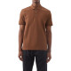 Burberry FW22 Polo