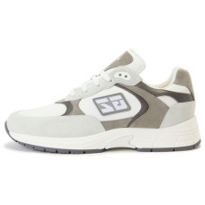 giuseppe zanottiGZ Runner