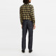 levis