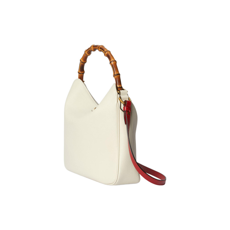 GUCCI Diana