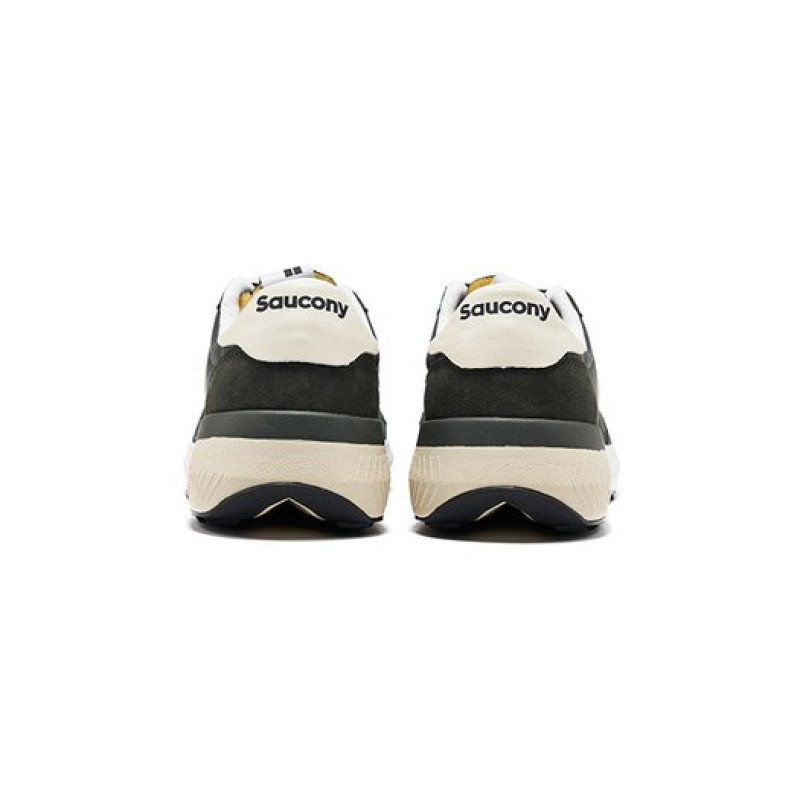 Saucony Jazz Nxt