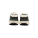 Saucony Jazz Nxt