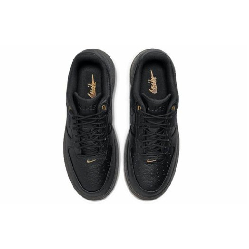 Nike Air Force 1 Low Luxe 