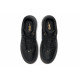 Nike Air Force 1 Low Luxe 