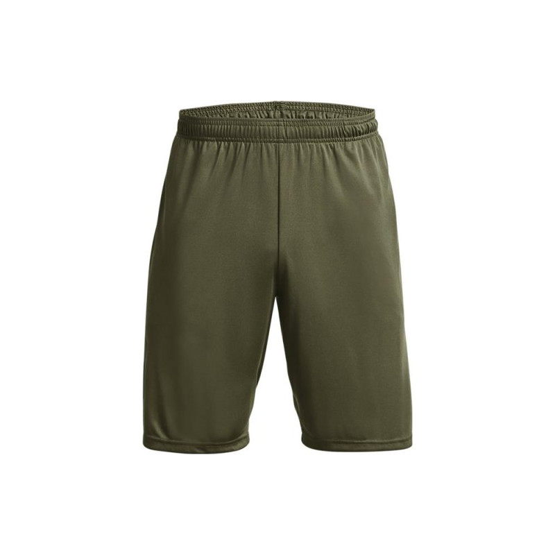 Under Armour Tech