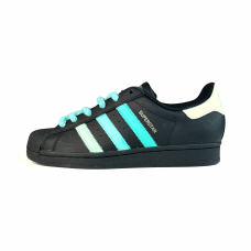 adidas originals SUPERSTAR