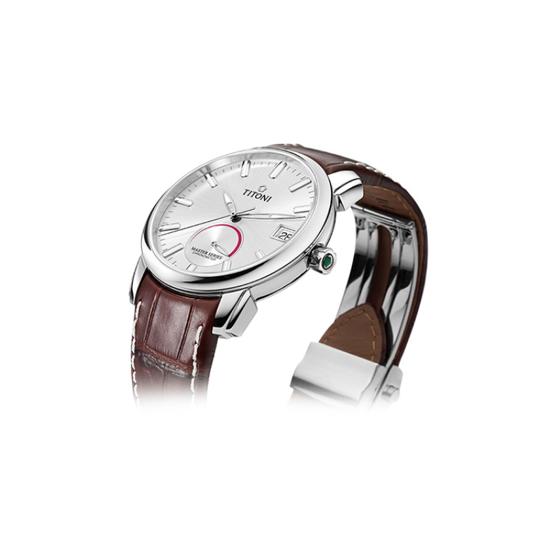 TITONI 41 94388-S-ST-578