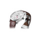 TITONI 41 94388-S-ST-578