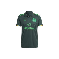 adidas Polo