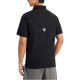 Columbia Polo