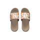 Under Armour Ansa Camo