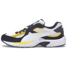 PUMA Axis Plus