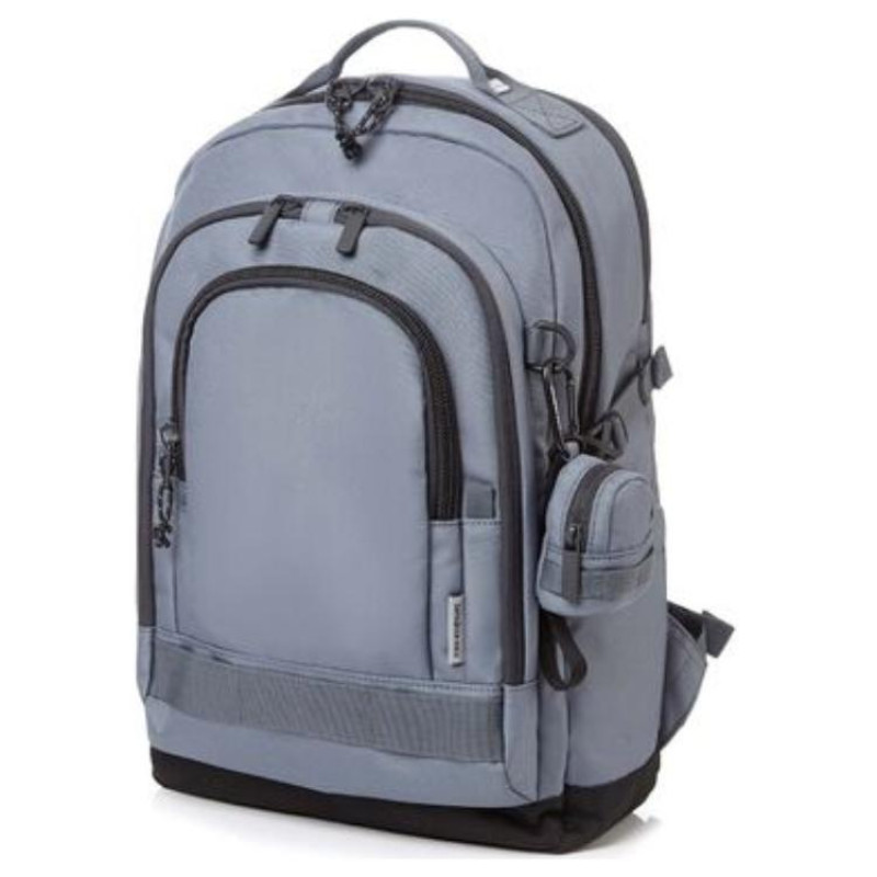SAMSONITE CLYNEE 20L