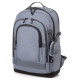 SAMSONITE CLYNEE 20L