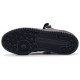 adidas originals FORUM MirageBeast