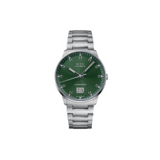 MIDO 50 42mm M021.626.11.091.00