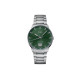 MIDO 50 42mm M021.626.11.091.00