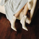 NINE WEST 8.5cm