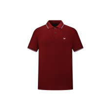 EMPORIO ARMANI SS23 LogoPolo